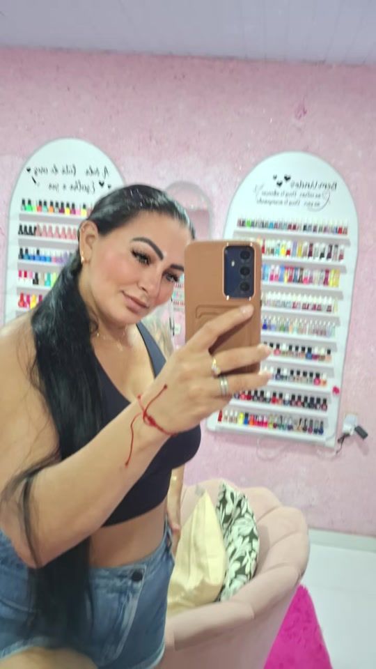 TikTok video thumbnail by suelysilva205