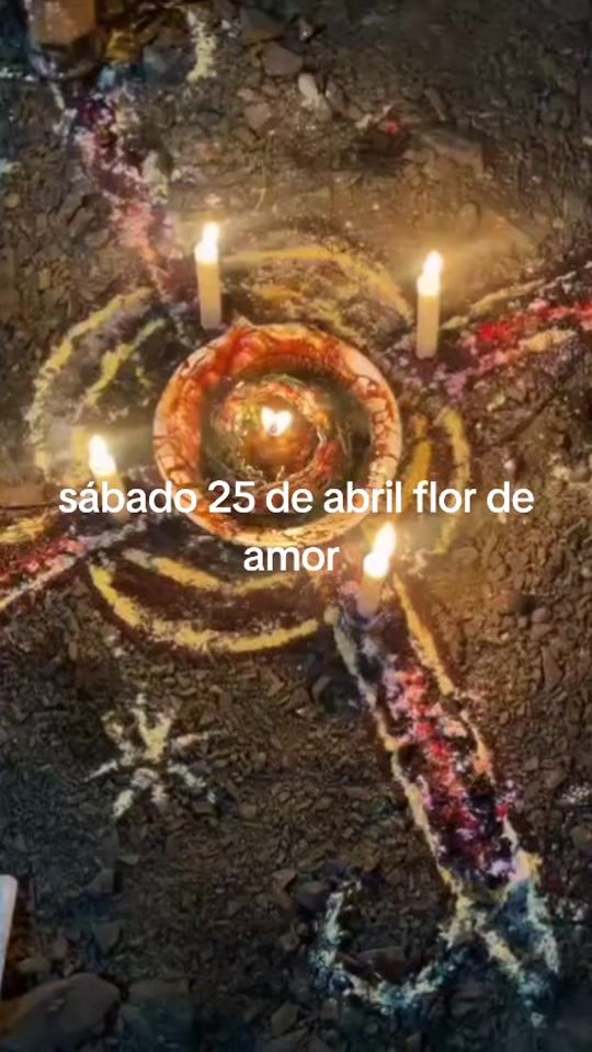 TikTok video thumbnail by flordeamor24
