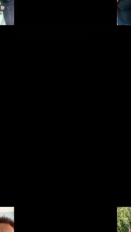 TikTok video thumbnail by amen.amenae