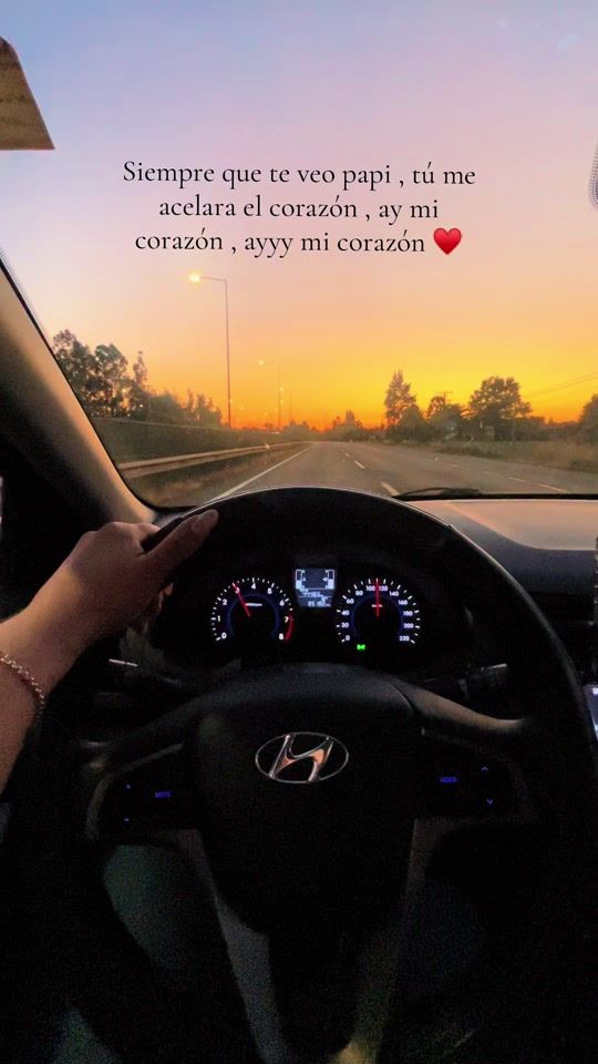 TikTok video thumbnail by danysaravia7