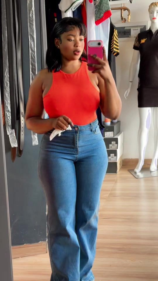 TikTok video thumbnail by prisiluxe5