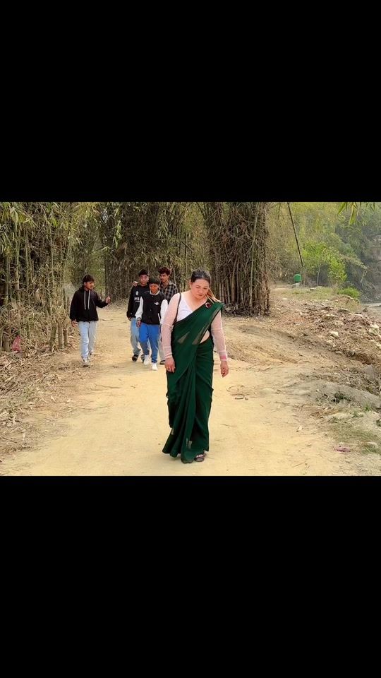 TikTok video thumbnail by mayagurng55