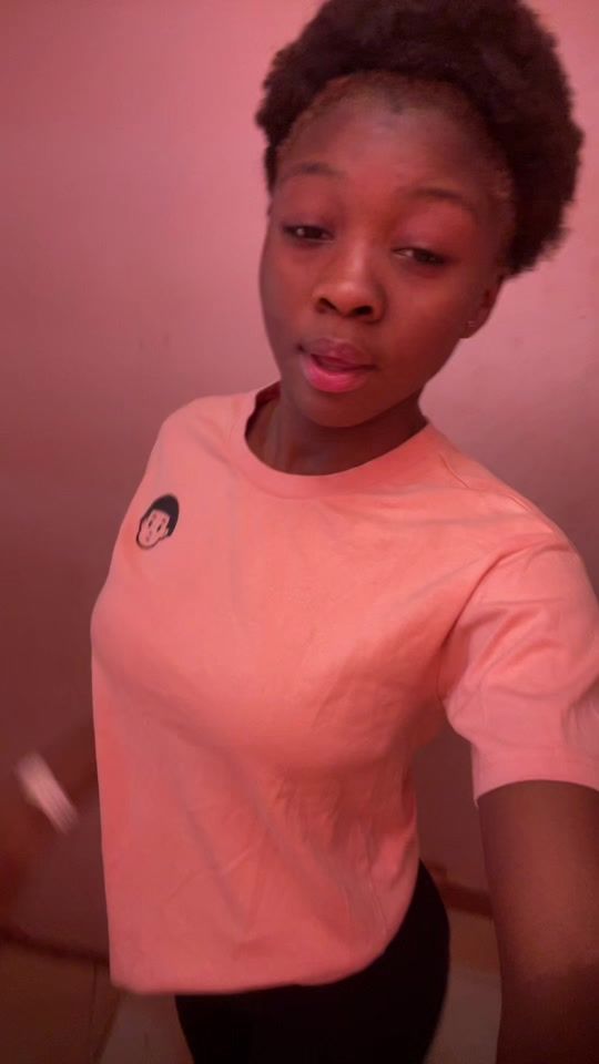 TikTok video thumbnail by awista56