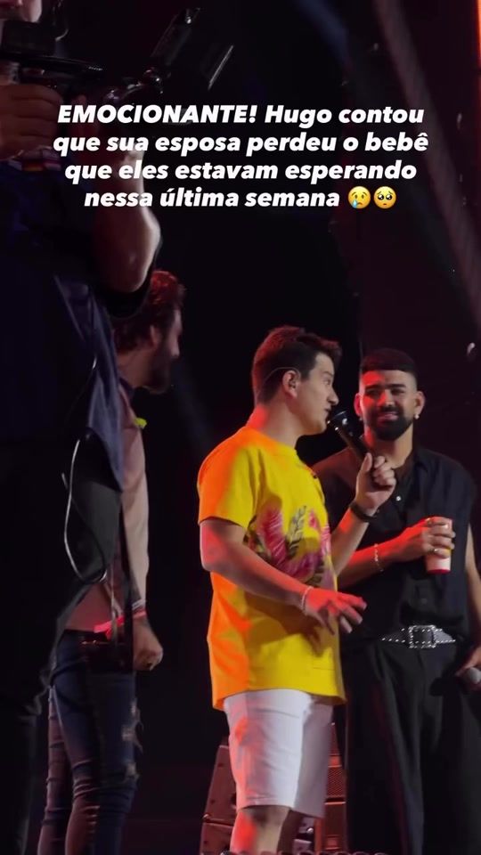TikTok video thumbnail by versosertanejo