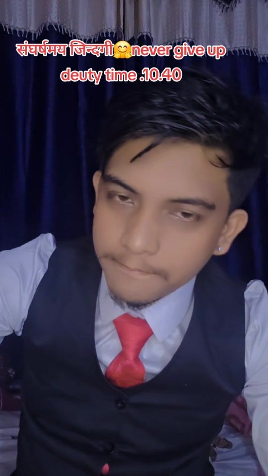 TikTok video thumbnail by rabisundas87