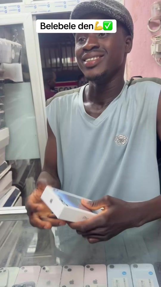 TikTok video thumbnail by iphone_moh_mms