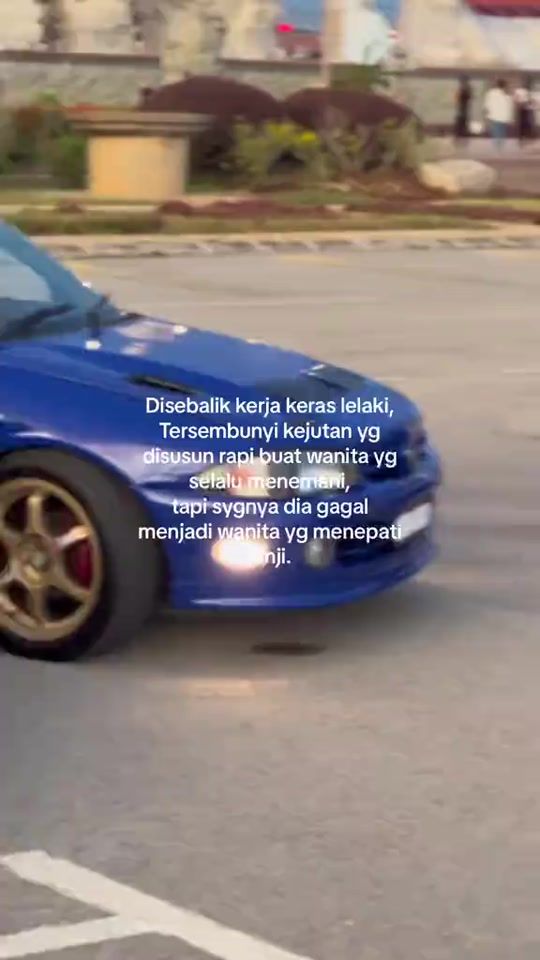 TikTok video thumbnail by eyndz_