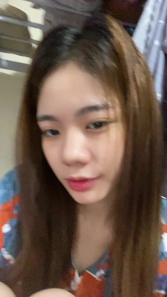 TikTok video thumbnail by changinamersss