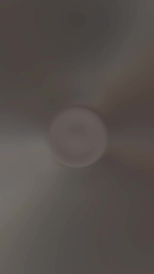 TikTok video thumbnail by meemimee6