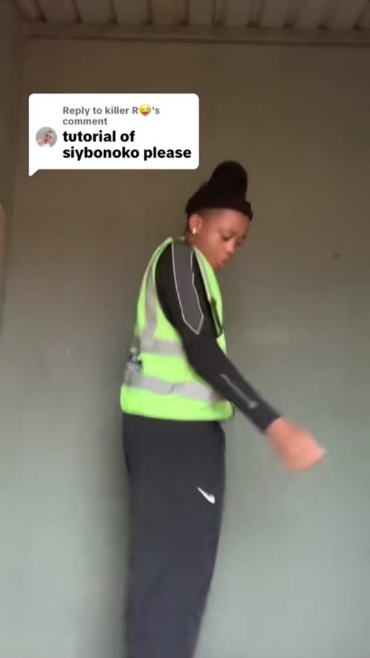 TikTok video thumbnail by morickysto_021