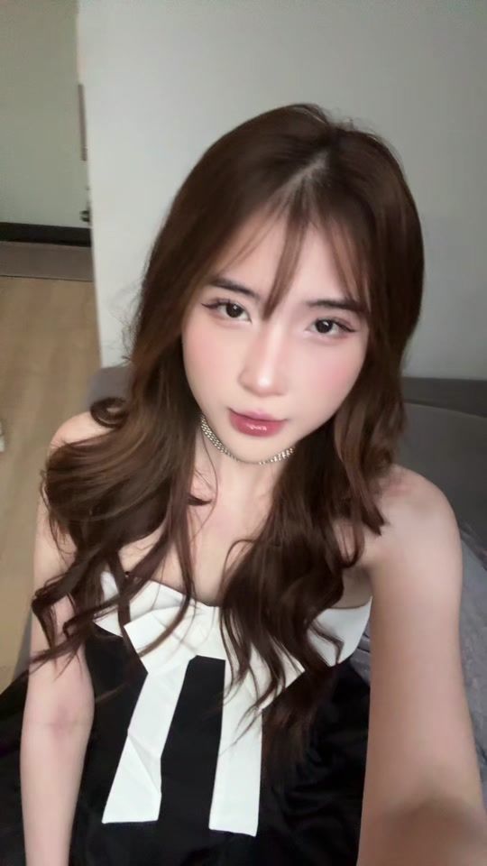 TikTok video thumbnail by nhimeo2k