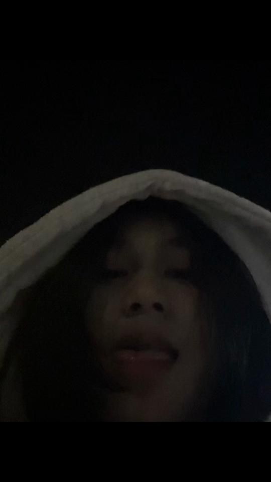 TikTok video thumbnail by iamrin.cam479