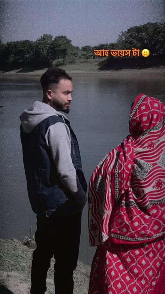TikTok video thumbnail by _amir_raj_