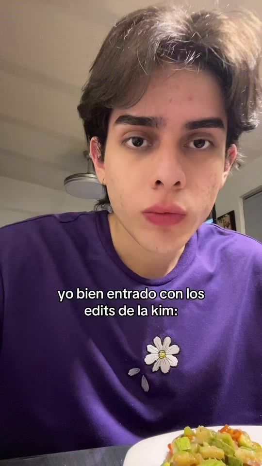 TikTok video thumbnail by j.angelote