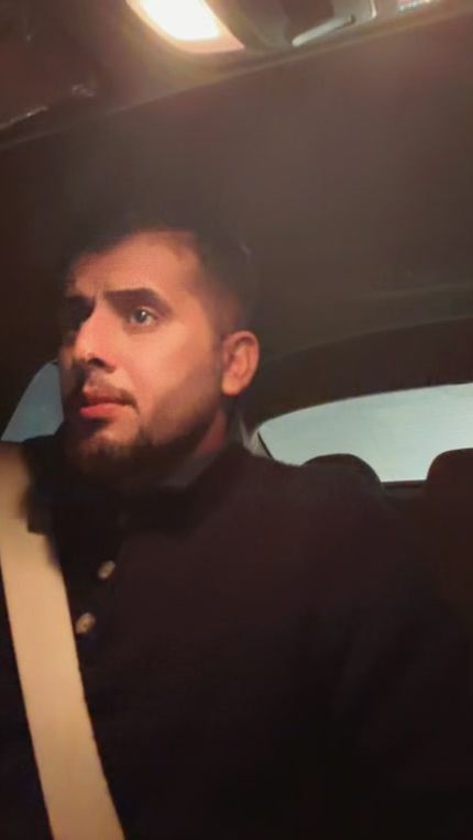 TikTok video thumbnail by hm_da0