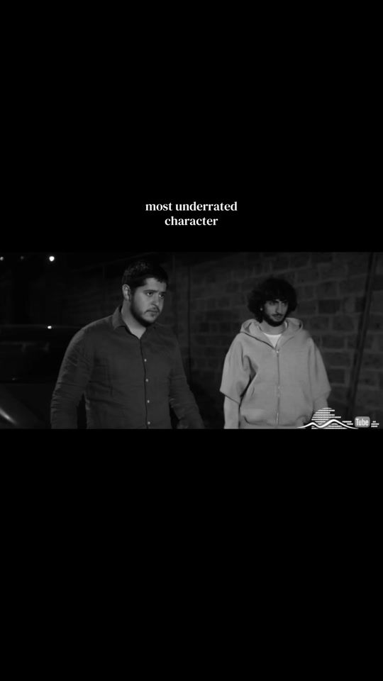 TikTok video thumbnail by hayavari__