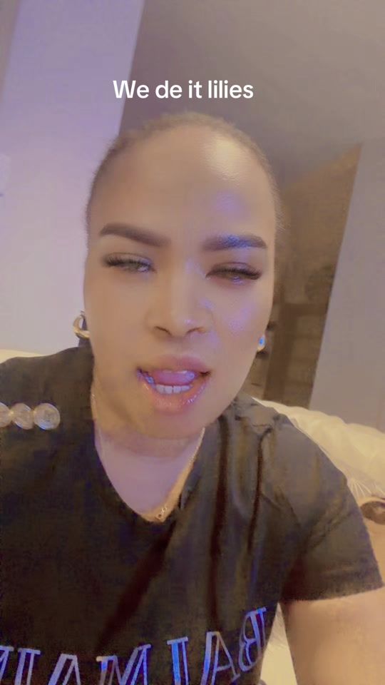 TikTok video thumbnail by cocoq69