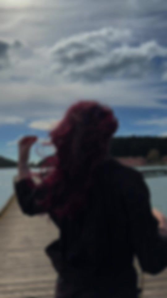 TikTok video thumbnail by sara__2807