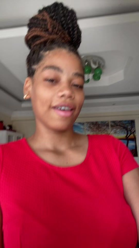 TikTok video thumbnail by conjugx00