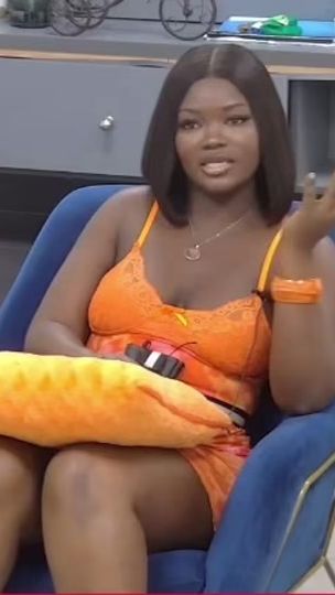 TikTok video thumbnail by marilynpmxtra