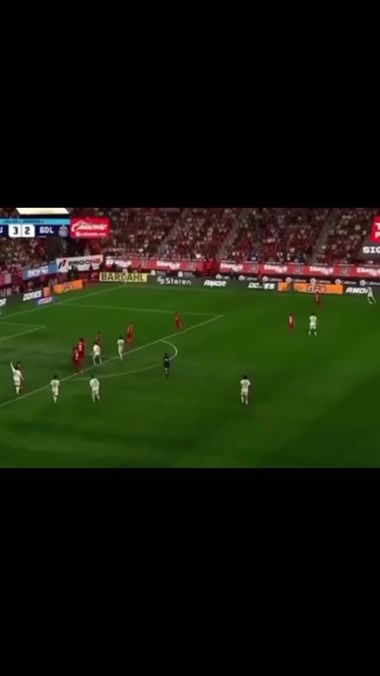 TikTok video thumbnail by soychivas25