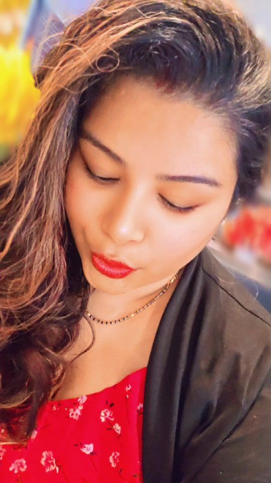 TikTok video thumbnail by payallal94