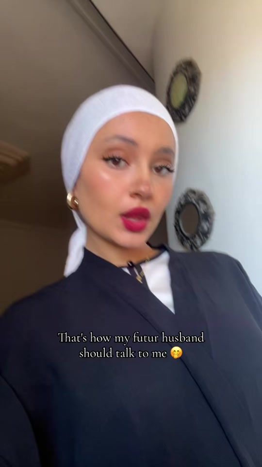 TikTok video thumbnail by prettiest_angel1