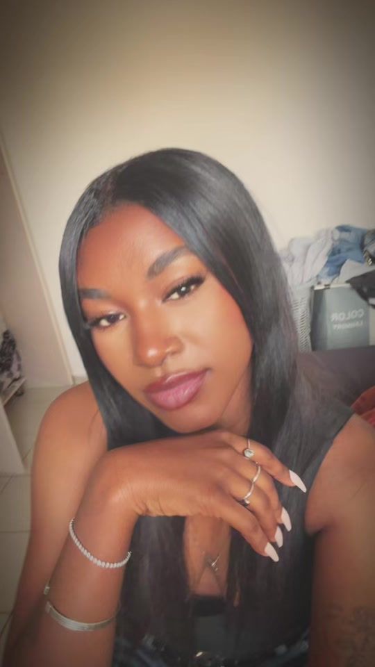 TikTok video thumbnail by she.her.mrs