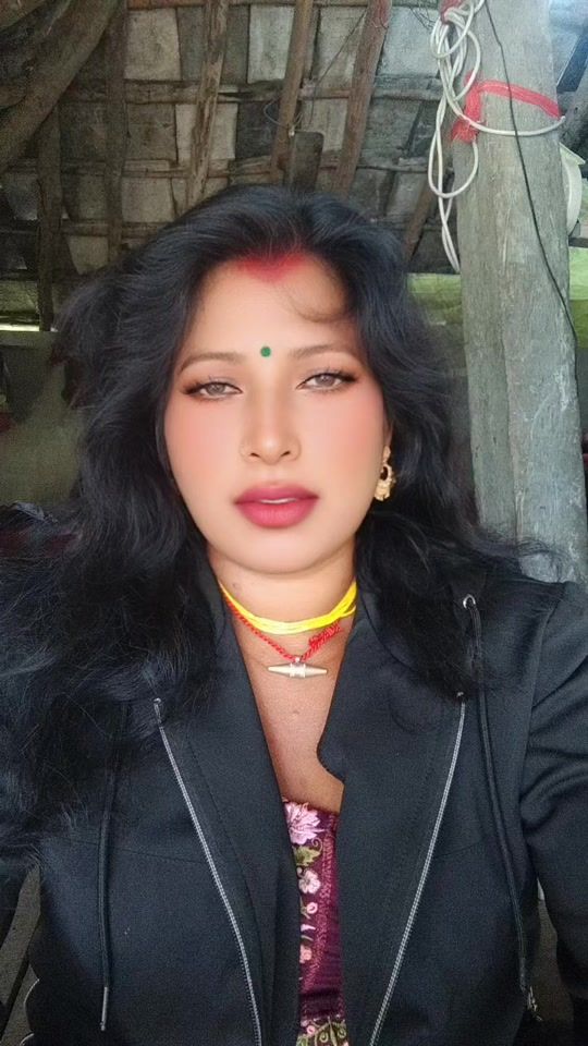 TikTok video thumbnail by aradhya_50