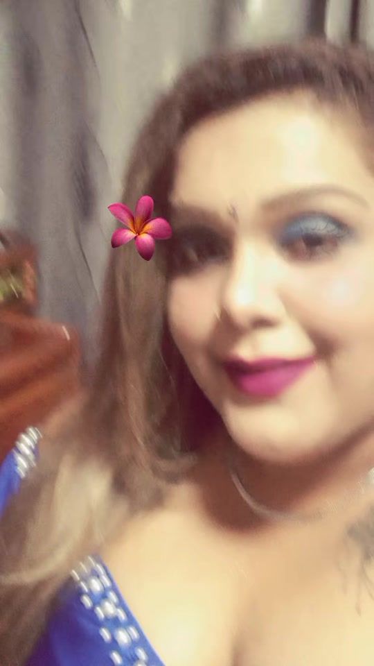 TikTok video thumbnail by karishkarish130