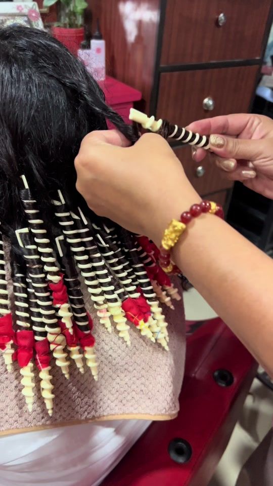 TikTok video thumbnail by amritagrg2