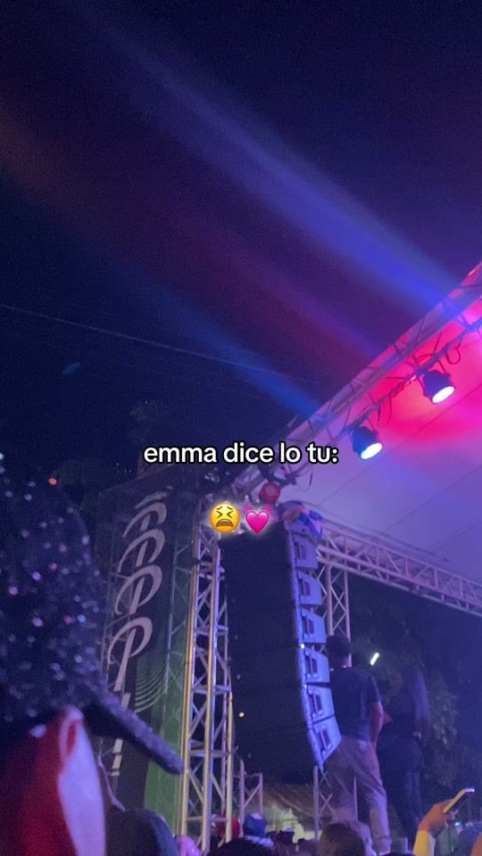 TikTok video thumbnail by darlingrd08