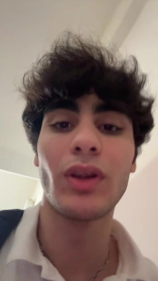 TikTok video thumbnail by sntk.ik