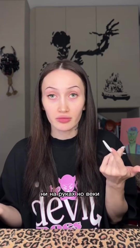TikTok video thumbnail by m4kx1m2003
