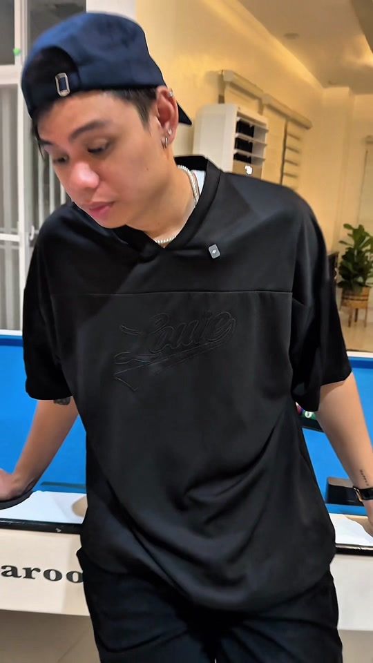 TikTok video thumbnail by larsfestejo