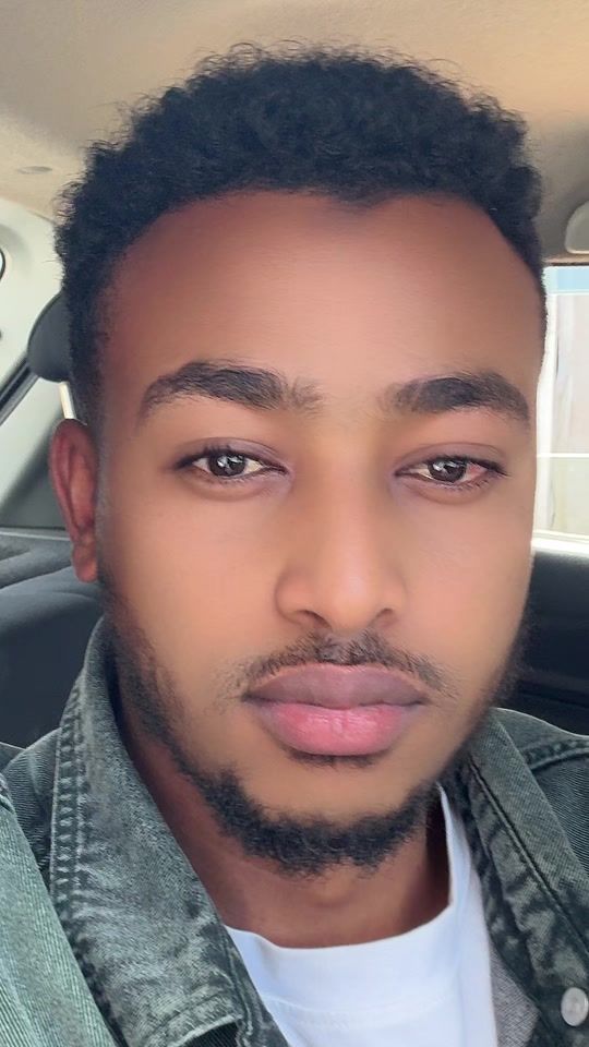 TikTok video thumbnail by nejashigali