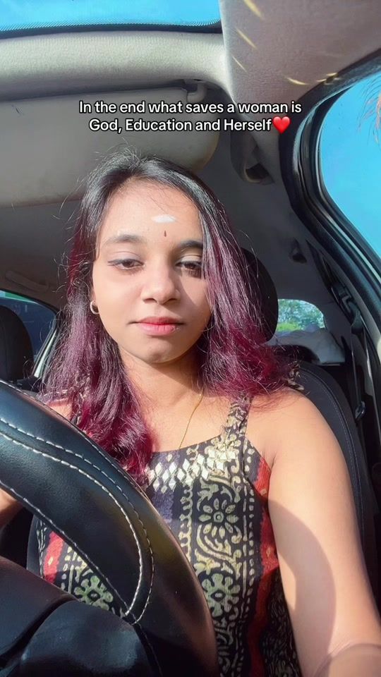 TikTok video thumbnail by krishaa_r