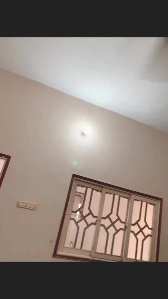 TikTok video thumbnail by jumanzardari6