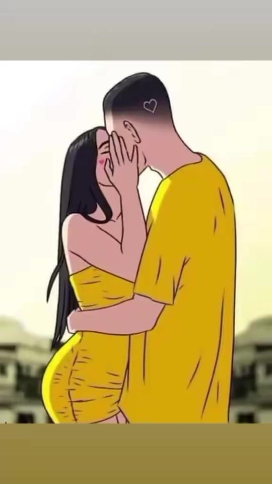 TikTok video thumbnail by cesar_sanchez.01