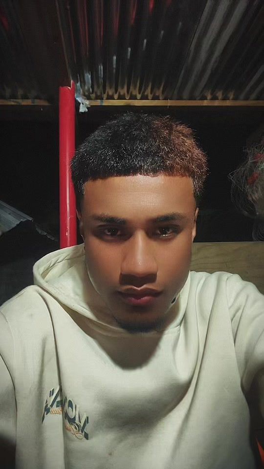 TikTok video thumbnail by 692icespice