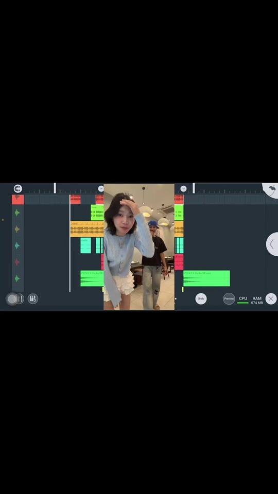 TikTok video thumbnail by 28_9_2026