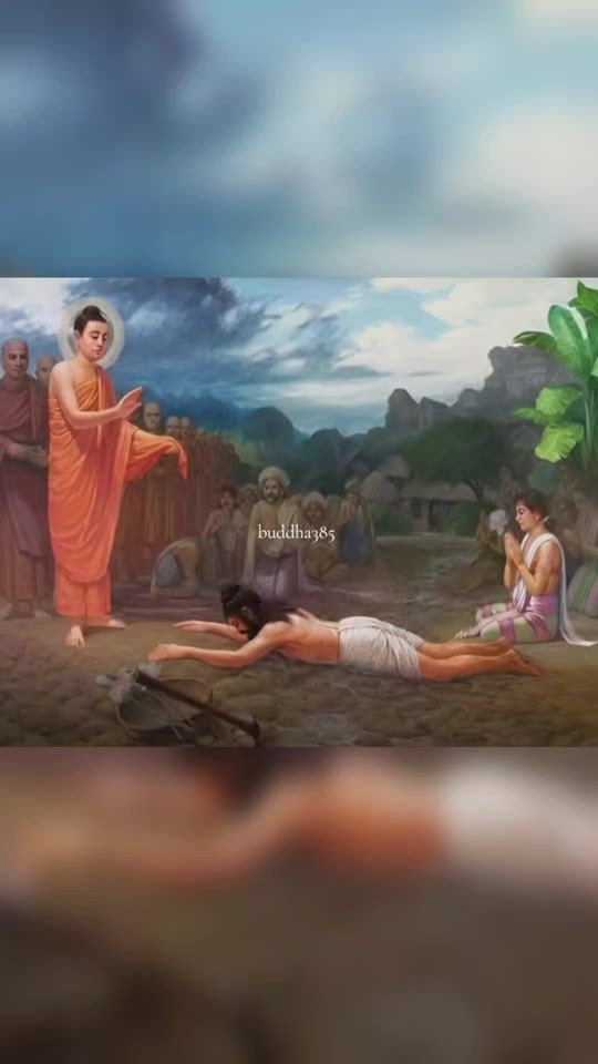 TikTok video thumbnail by buddha385