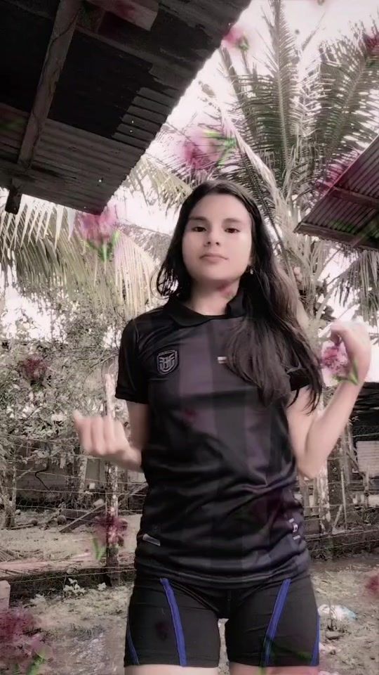 TikTok video thumbnail by alexa_ff2005