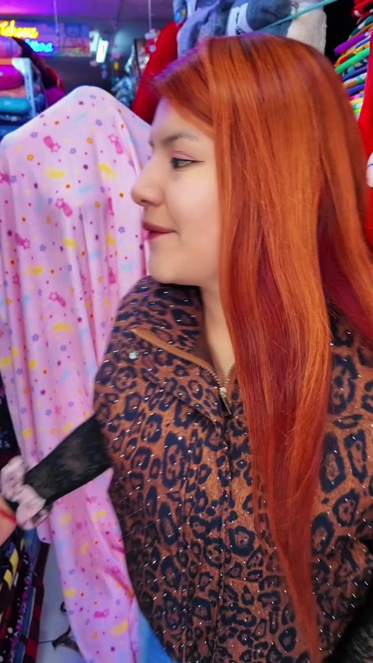 TikTok video thumbnail by textilesvanesa