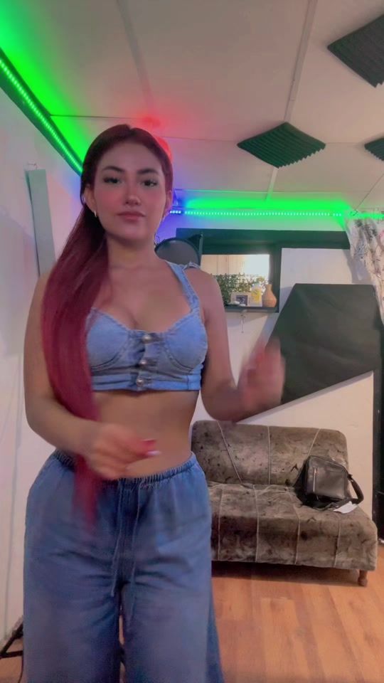 TikTok video thumbnail by marlett.oficial