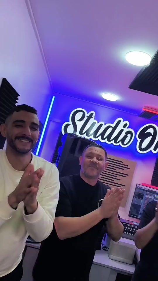 TikTok video thumbnail by chebbrahim.02