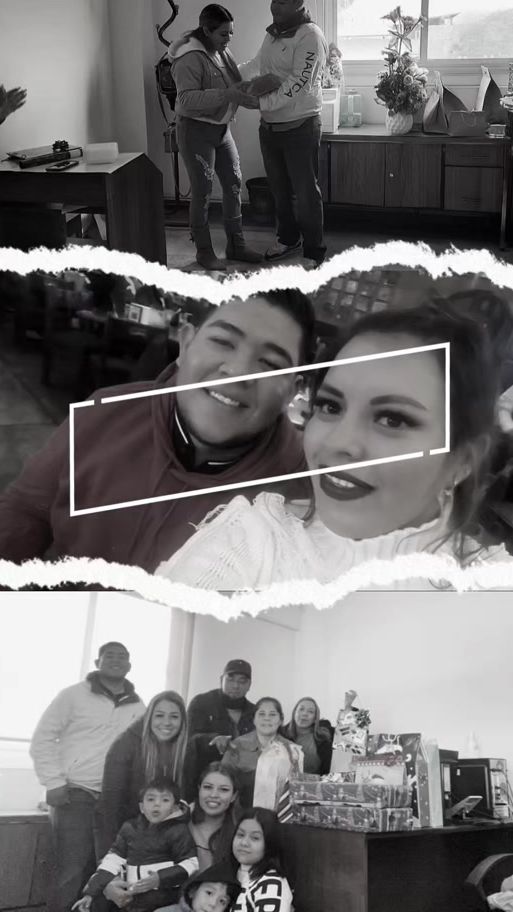 TikTok video thumbnail by blankacastillo26