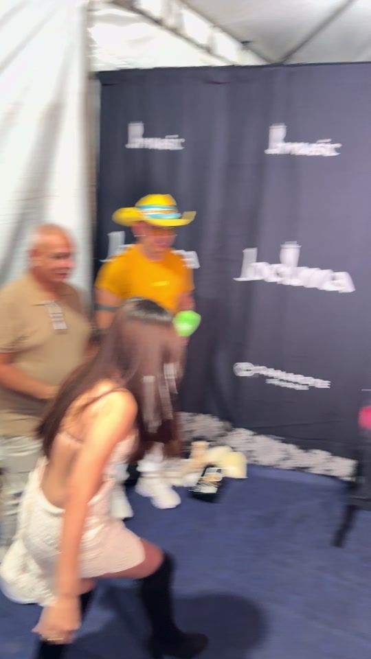 TikTok video thumbnail by thaysullivan_