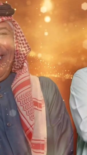 TikTok video thumbnail by hazim01983