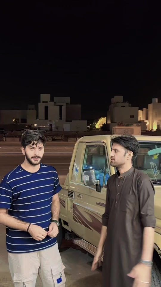 TikTok video thumbnail by arshadyousafzai2